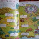 숫자나라 탐험대 이미지