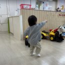 안산시육아종합지원센터 | 안산시 육아종합지원센터 초지점_가정양육지원사업_영아놀이실 방문후기!