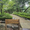 호텔정관루별관(게스트하우스) 이미지