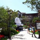 행정사사무소 정평 이미지