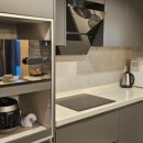 제주엔젤풀빌라 이미지