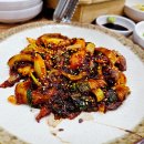 착한낙지동해점 이미지