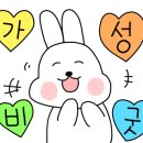 드림카모아 네이버블로그