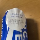 서초대로 357 (5) 이미지