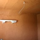 해남하우스 이미지