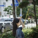 MOMO | 20대 여자 체인백팩 추천 디자이너 브랜드 sio momo(시오모모)Chain Romance_Blanc Creme 후기