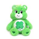 (주)누리케어 이미지