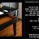 H1301 이미지