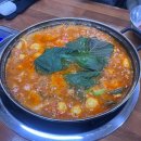 Lounge PC CAFE 이미지