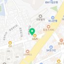 지에스25 광진광장점 이미지