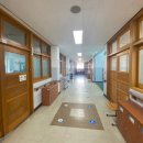 경남혜림학교 이미지