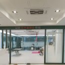 새롬정형외과의원 이미지