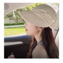 G0107 이미지