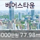 큐브성형외과의원 네이버블로그