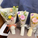 중앙명성약국 이미지