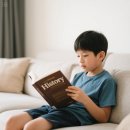 오키나와에서 배운다: 동아시아 속의 한반도 | 초등학생이 읽어야 할 추천 역사 도서 1편
