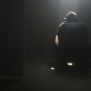 광주근로시설 이미지