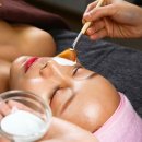 휴앤진 후평점 이미지