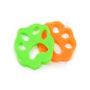 토탈세탁 이미지