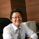 스타컴즈(주) 이미지