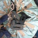 우진자원 | 여주 폐기물 처리 경기도 건축 사업장 폐기물 처리 건축 현장 폐기물 처리 후기