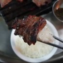 68식당