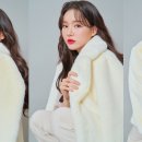리얼리얼리