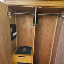 신트라(SINTRA) 호텔 이미지