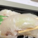 스시 쥬베이 이미지