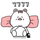 카페유달리첨단대라수점