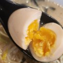 와다라멘 이미지