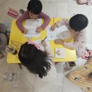 경주 이벤트키즈풀빌라 드로잉 | 25.3.22.토-23.일 경주 이벤트 키즈 풀빌라 드로잉 , 놀러가다! / 수성패밀리파크