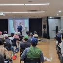 강남장애인복지관 이미지