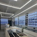 글라스홀릭 이미지