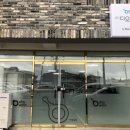 위드벤처(주) 이미지