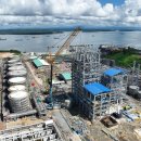 지에스바이오(주) 이미지