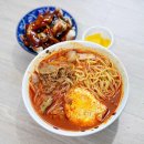 오뉴PC cafe 이미지