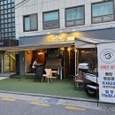 압구정로데오역/청담동 맛집 베베르 내돈내산 후기