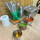 진아칼국수 이미지