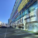 베이비하우스 부산동래 이미지