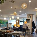 정일품두손두부 | 내돈내산 만년동 순두부 맛집 '정일품두손두부'