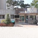 웰컴공인중개사사무소 이미지