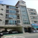 해원로-2 이미지