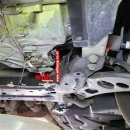 오일서비스 이미지