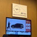 광진상사 | 정비소만 가면 식은땀 나는 사람의 오토큐 후기 (기아 오토큐 구의점)