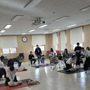 거창군보건소 이미지