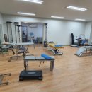 홍익외과의원 이미지