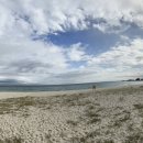 김밥클릭 (죽변점) 이미지