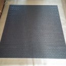 에이에스메디칼 이미지