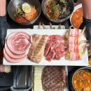 호텔 모닥 이미지